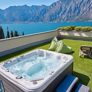 *** Hotel Wind Italia