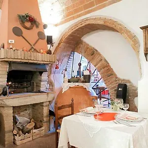 3* Hotel Il Malandrone